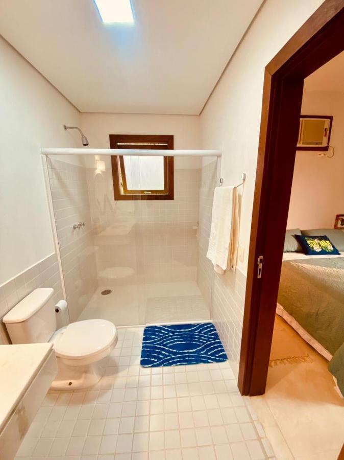 Pura Vida Guest House Ілябела Екстер'єр фото