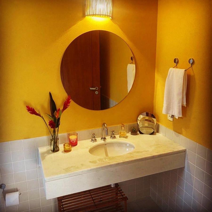 Pura Vida Guest House Ілябела Екстер'єр фото