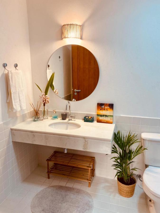 Pura Vida Guest House Ілябела Екстер'єр фото